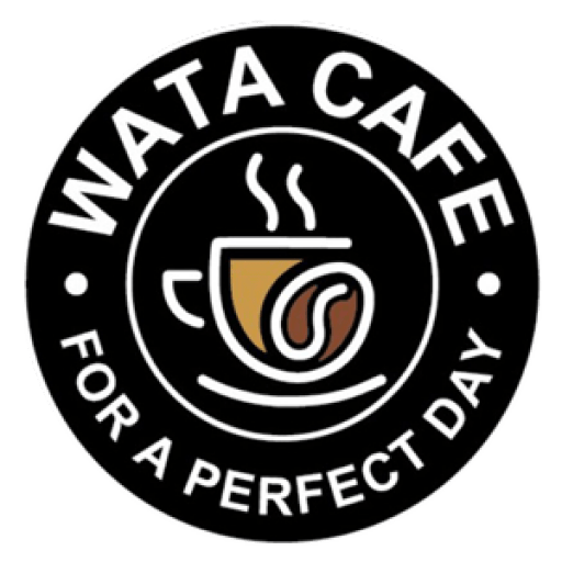WataCafe.com