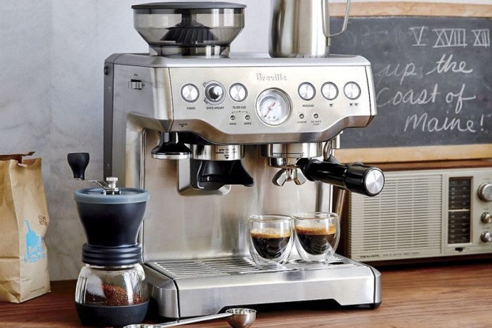 may-pha-cafe-breville-870-xl-3